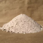 Gypsum
