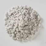 Perlite