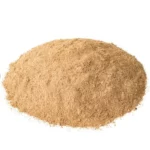 Rock Phosphate