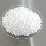 Urea