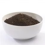 Vermicompost